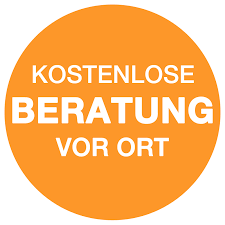 beratung